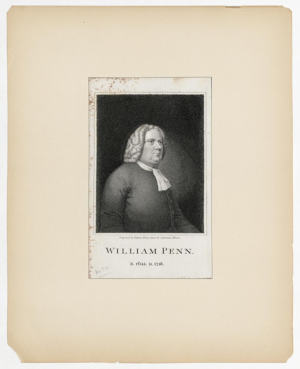 1968.0394.139 Print