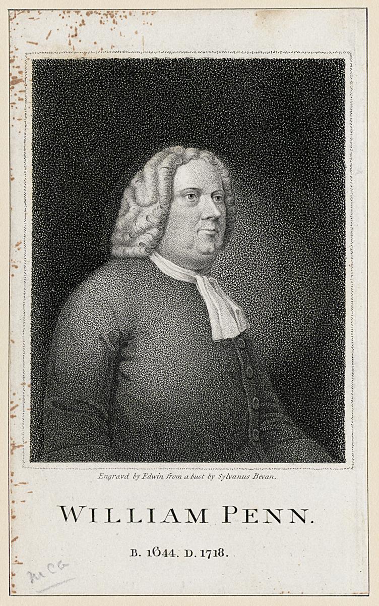 1968.0394.139 Print, View 2