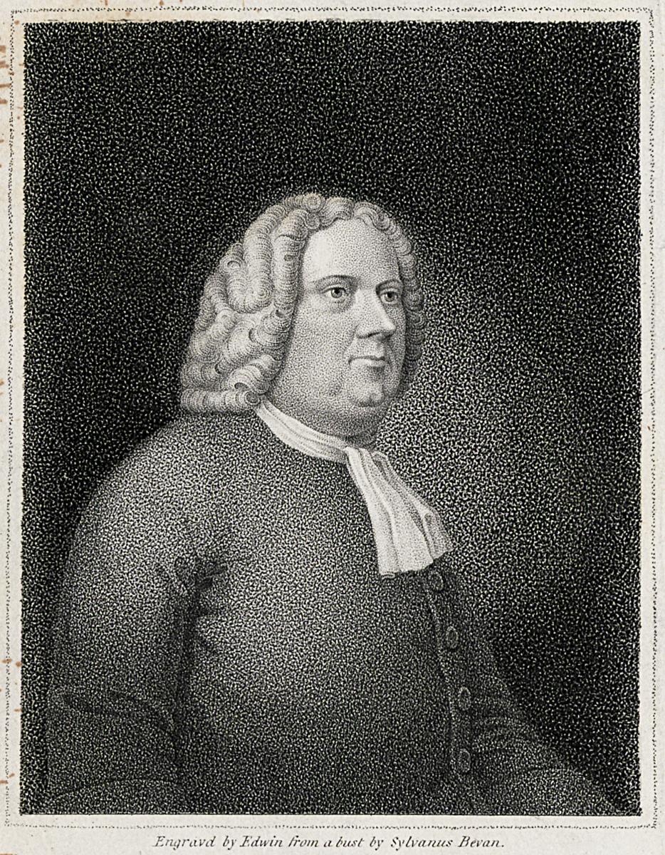 1968.0394.139 Print, Detail