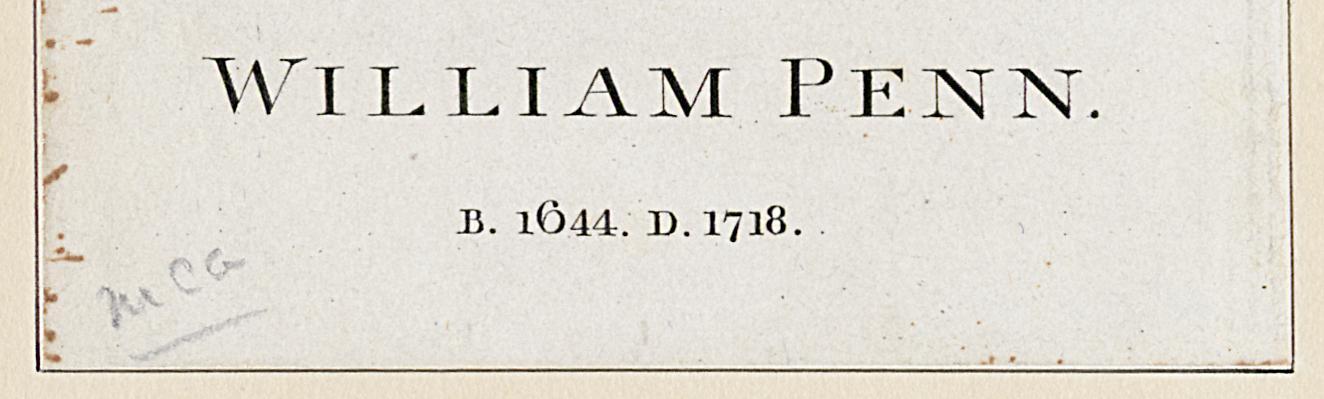 1968.0394.139 Print, Detail 2