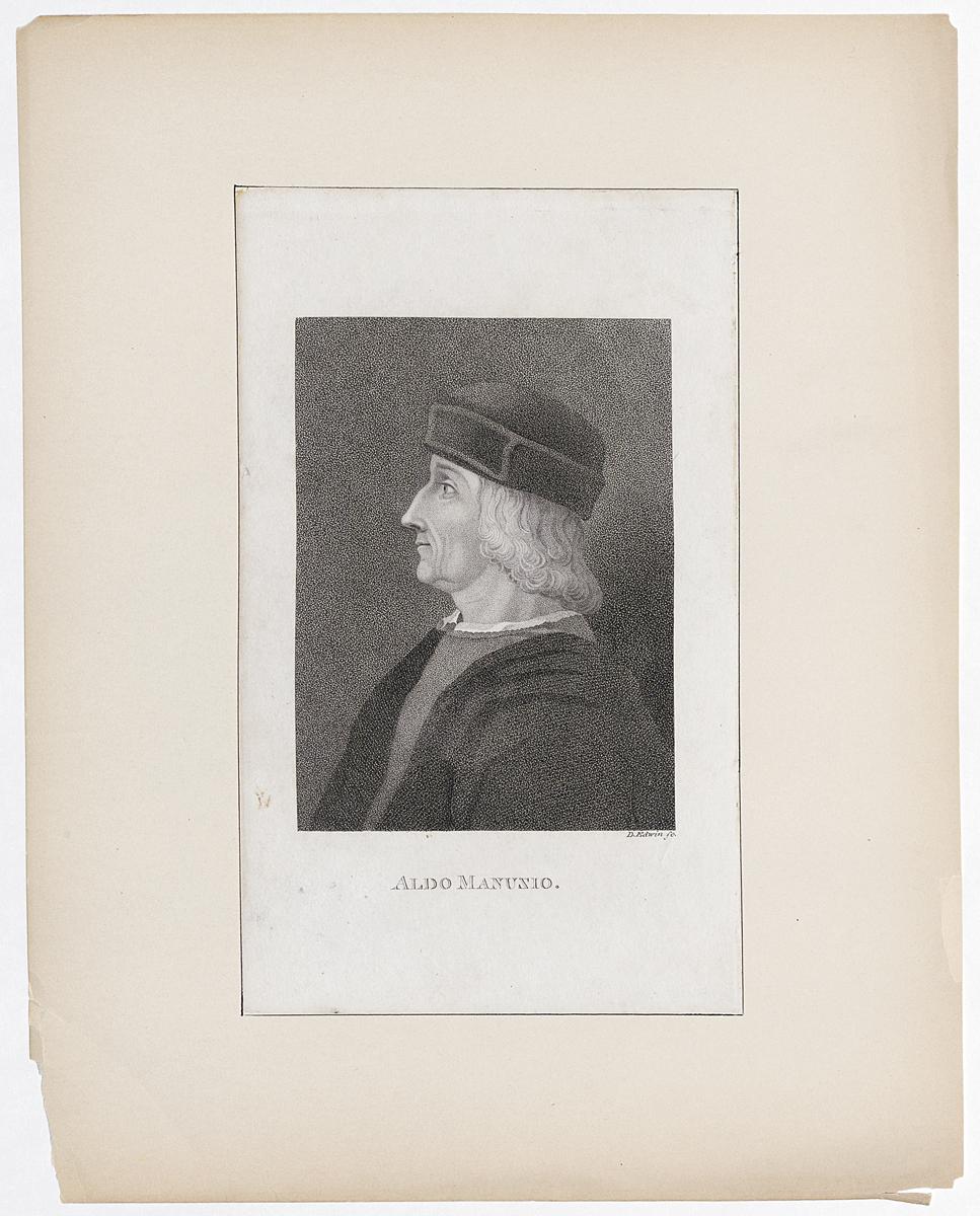1968.0394.140 Print