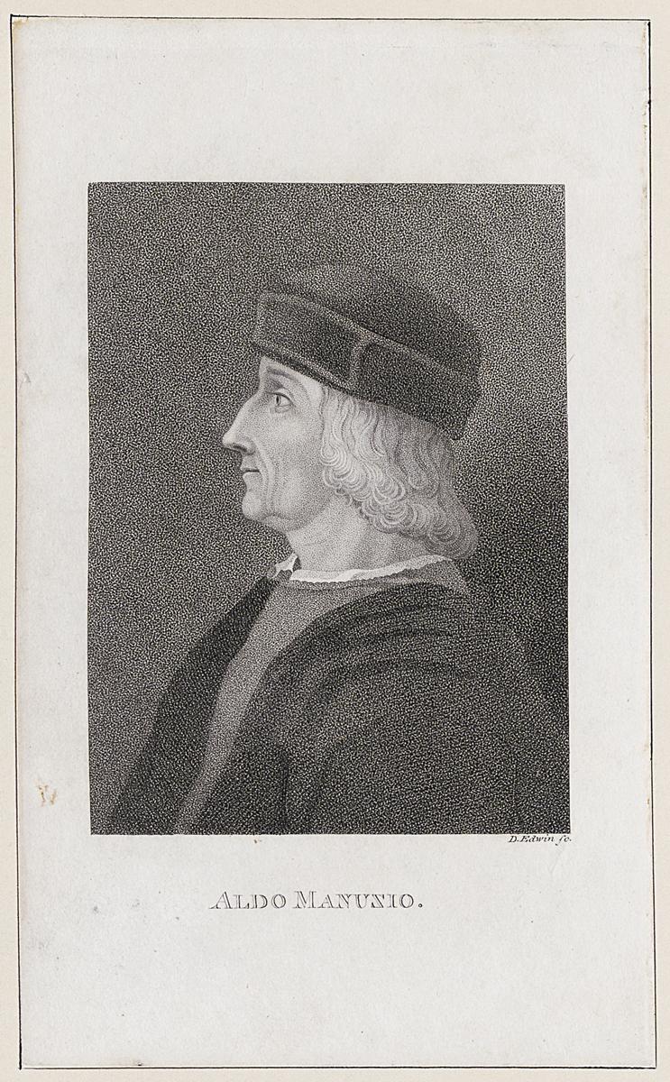 1968.0394.140 Print, View 2