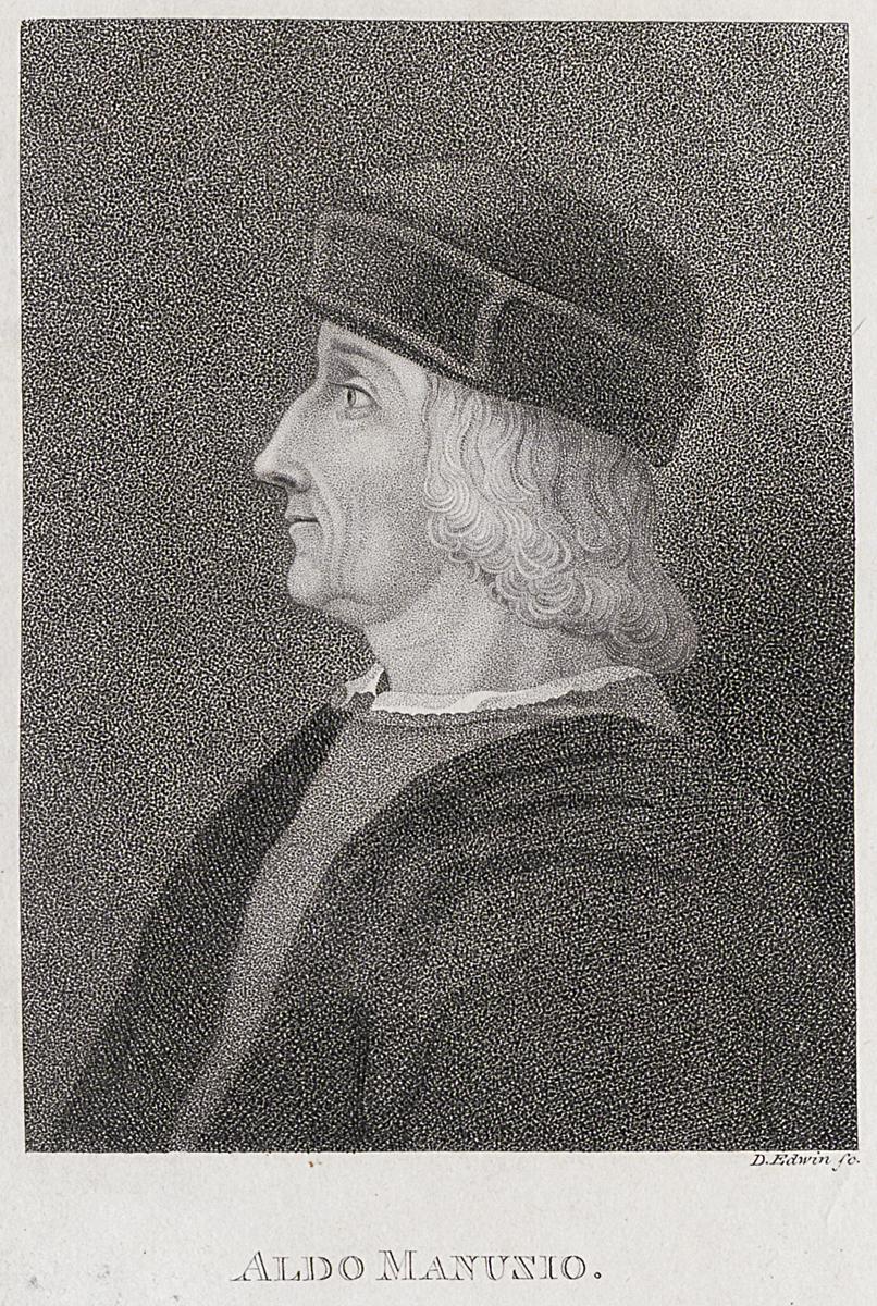 1968.0394.140 Print, Detail