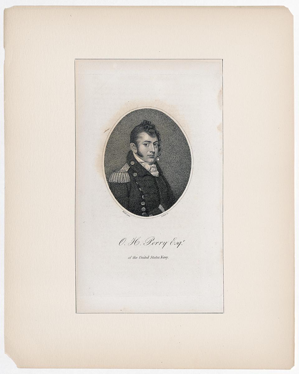 1968.0394.141 Print, Engraving