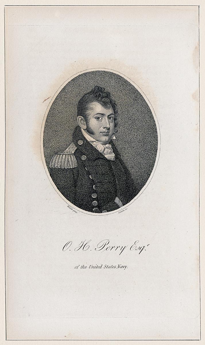 1968.0394.141 Print, View 2