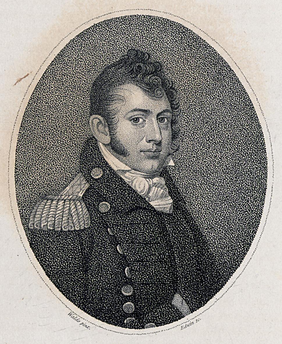 1968.0394.141 Print, Detail