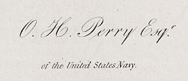 1968.0394.141 Print, Detail 2