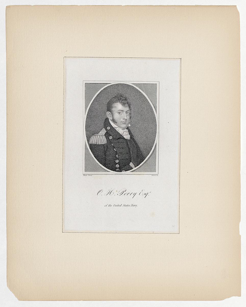 1968.0394.142 Print