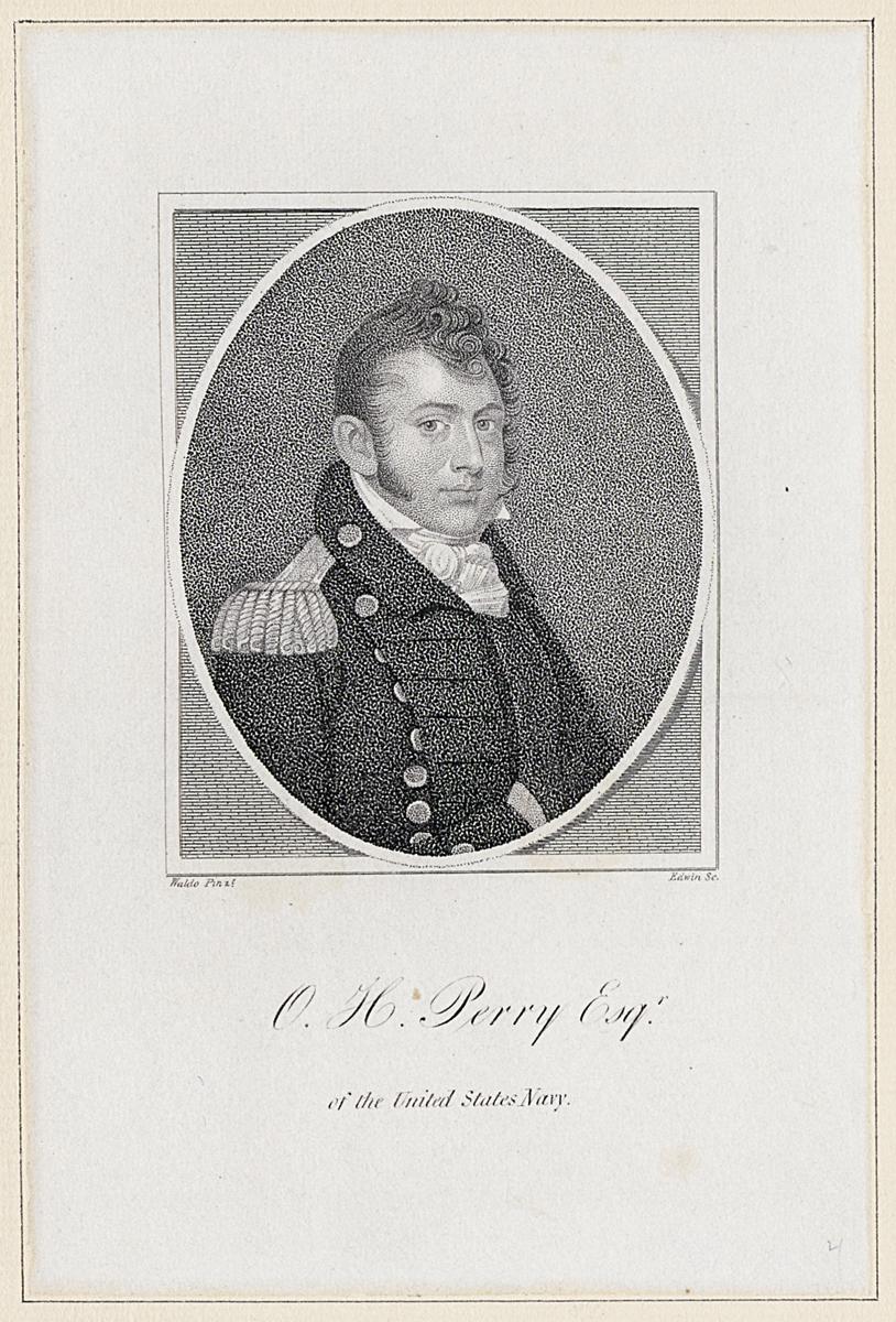 1968.0394.142 Print, View 2