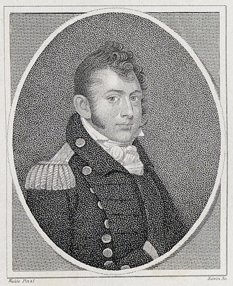 1968.0394.142 Print, Detail