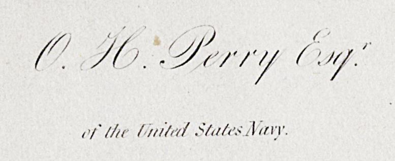 1968.0394.142 Print, Detail 2