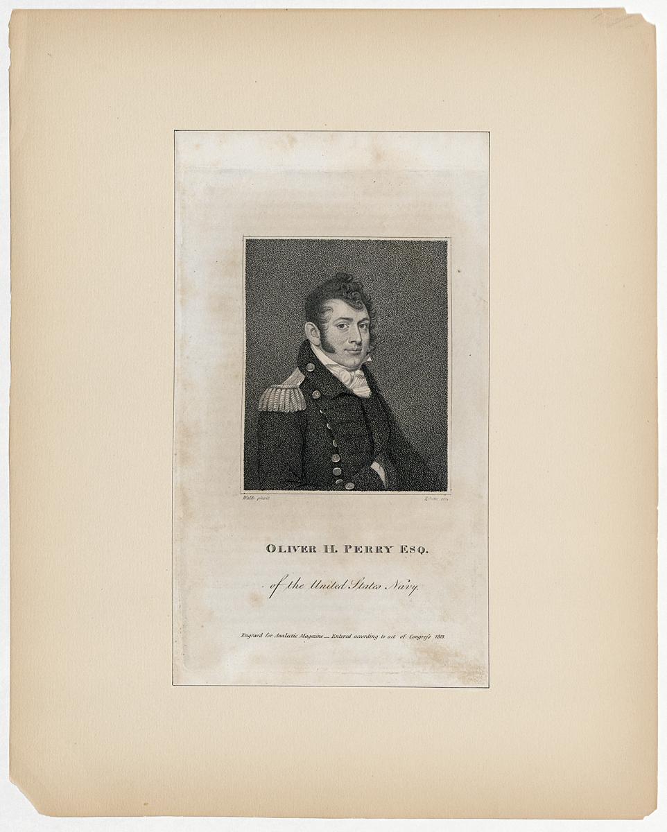 1968.0394.143 Print