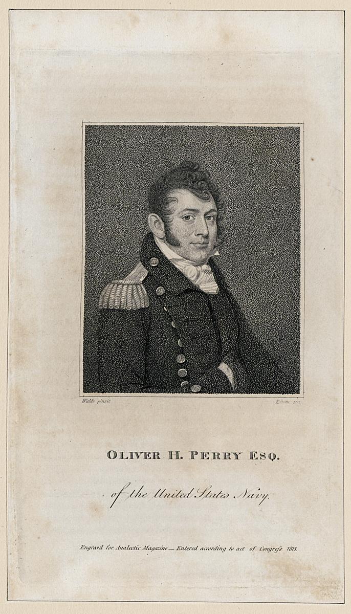 1968.0394.143 Print, View 2