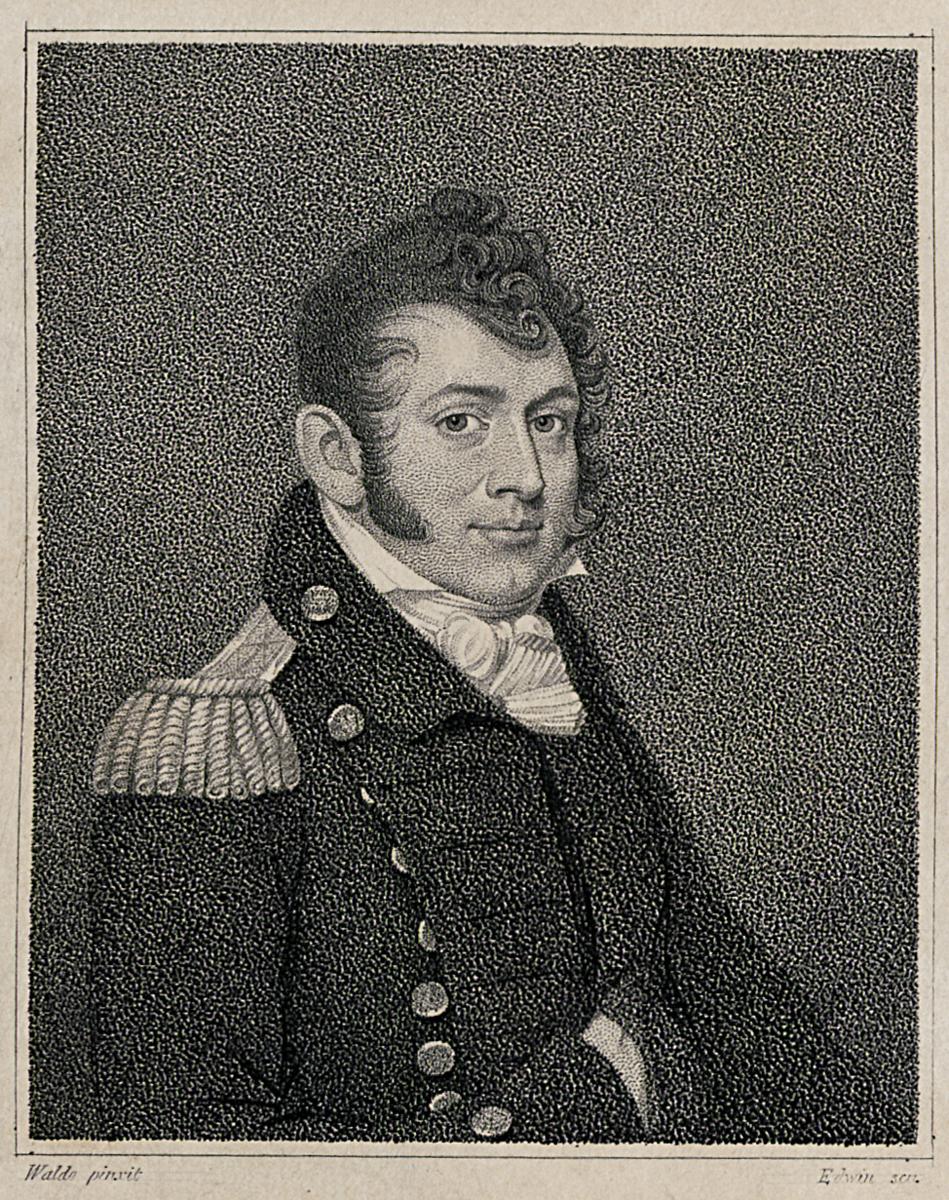 1968.0394.143 Print, Detail
