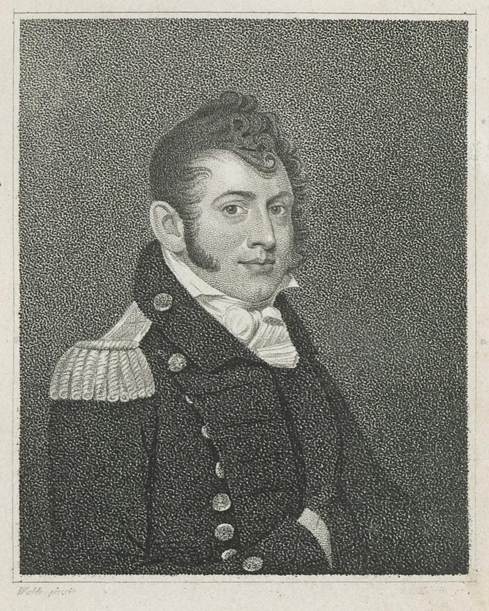 1968.0394.144 Print, image
