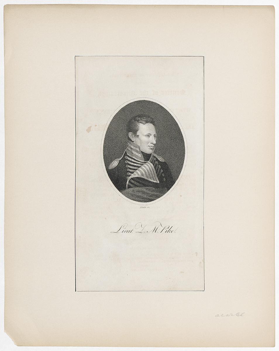 1968.0394.145 Print
