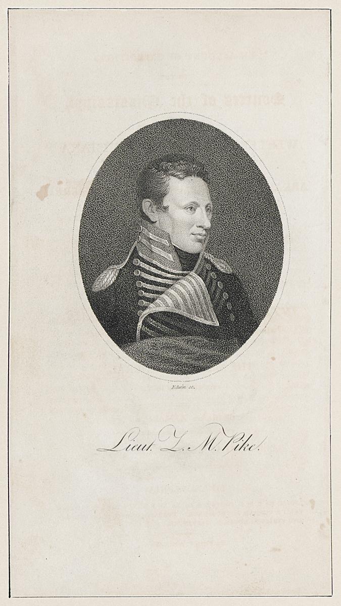 1968.0394.145 Print, View 2