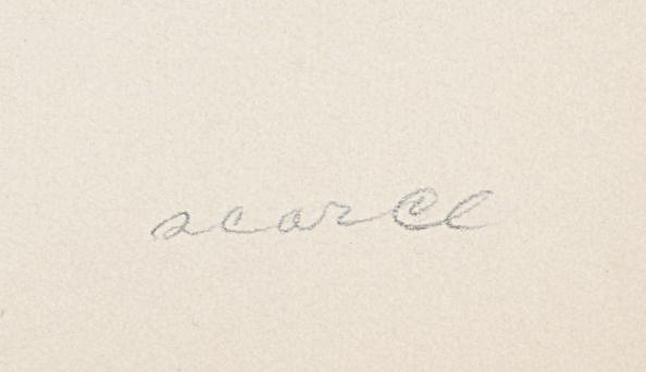 1968.0394.145 Print, Detail 3
