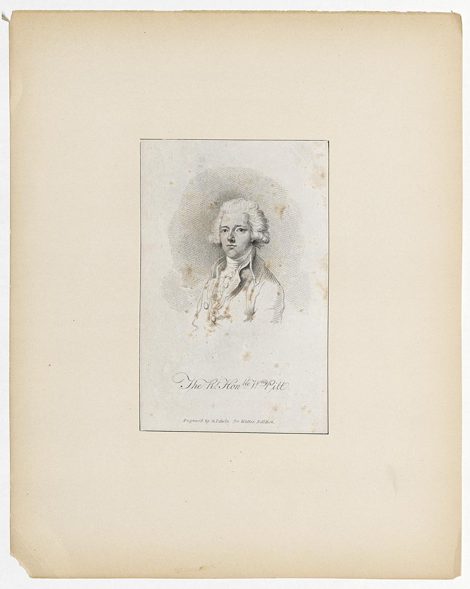1968.0394.146 Print