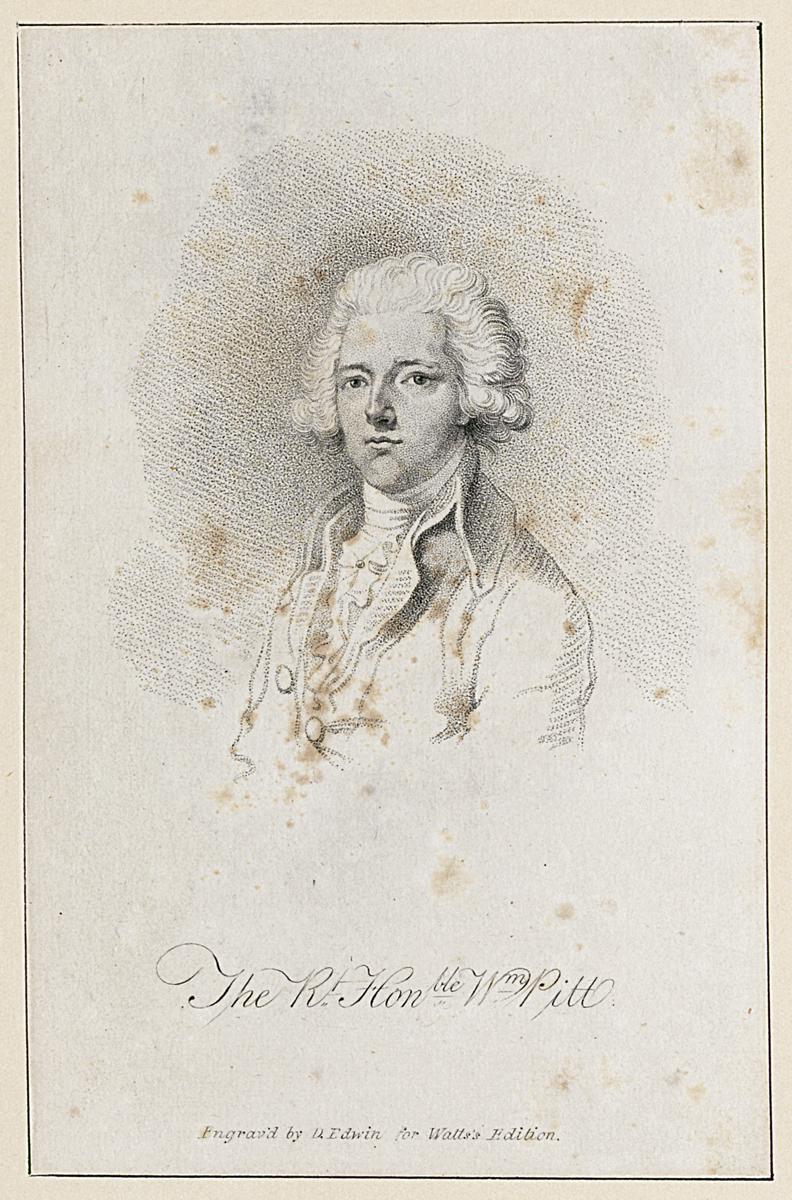 1968.0394.146 Print, View 2