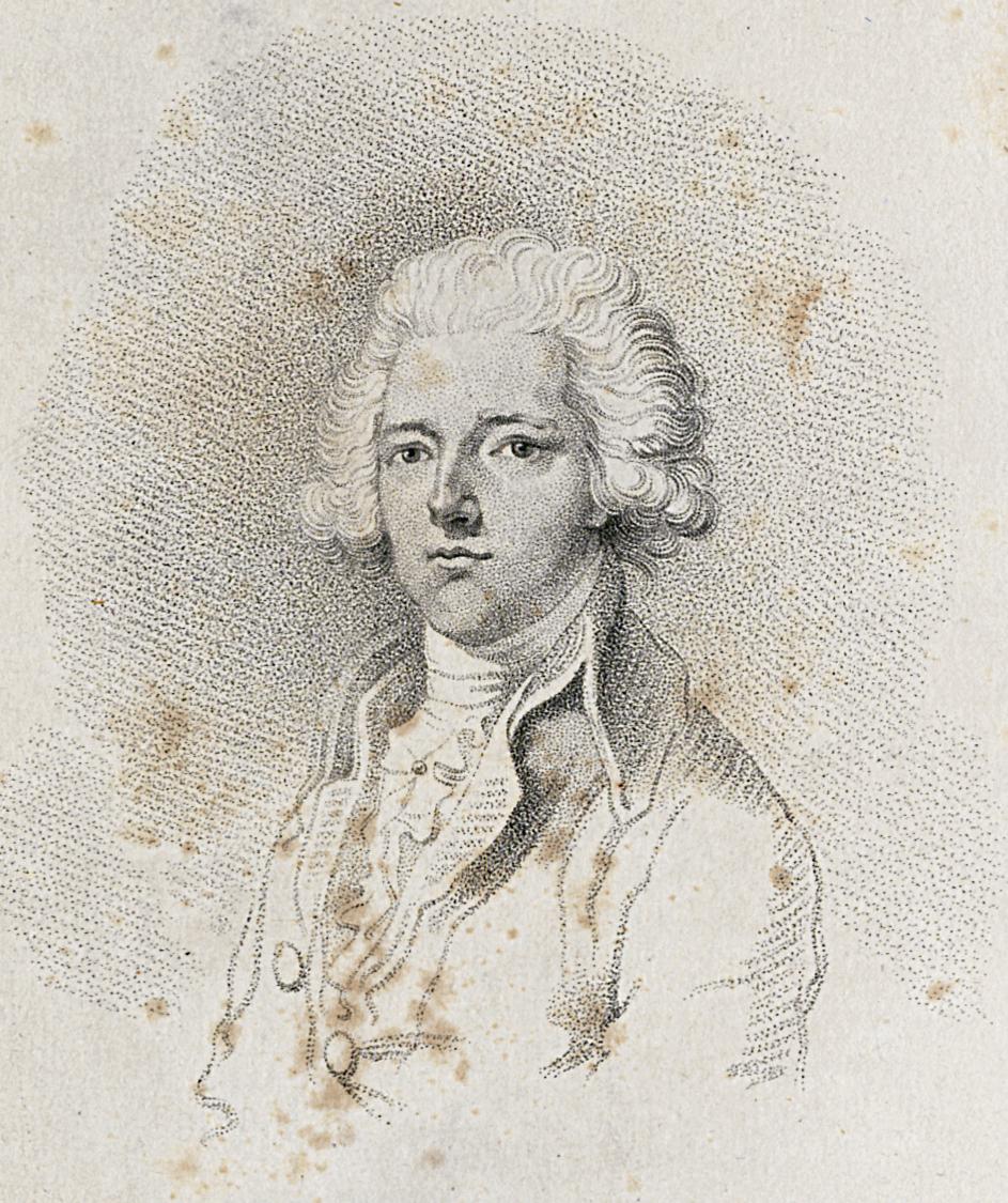 1968.0394.146 Print, Detail