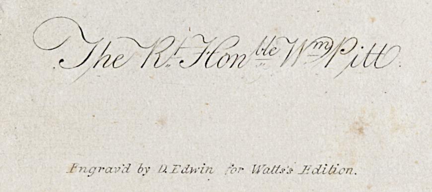 1968.0394.146 Print, Detail 2