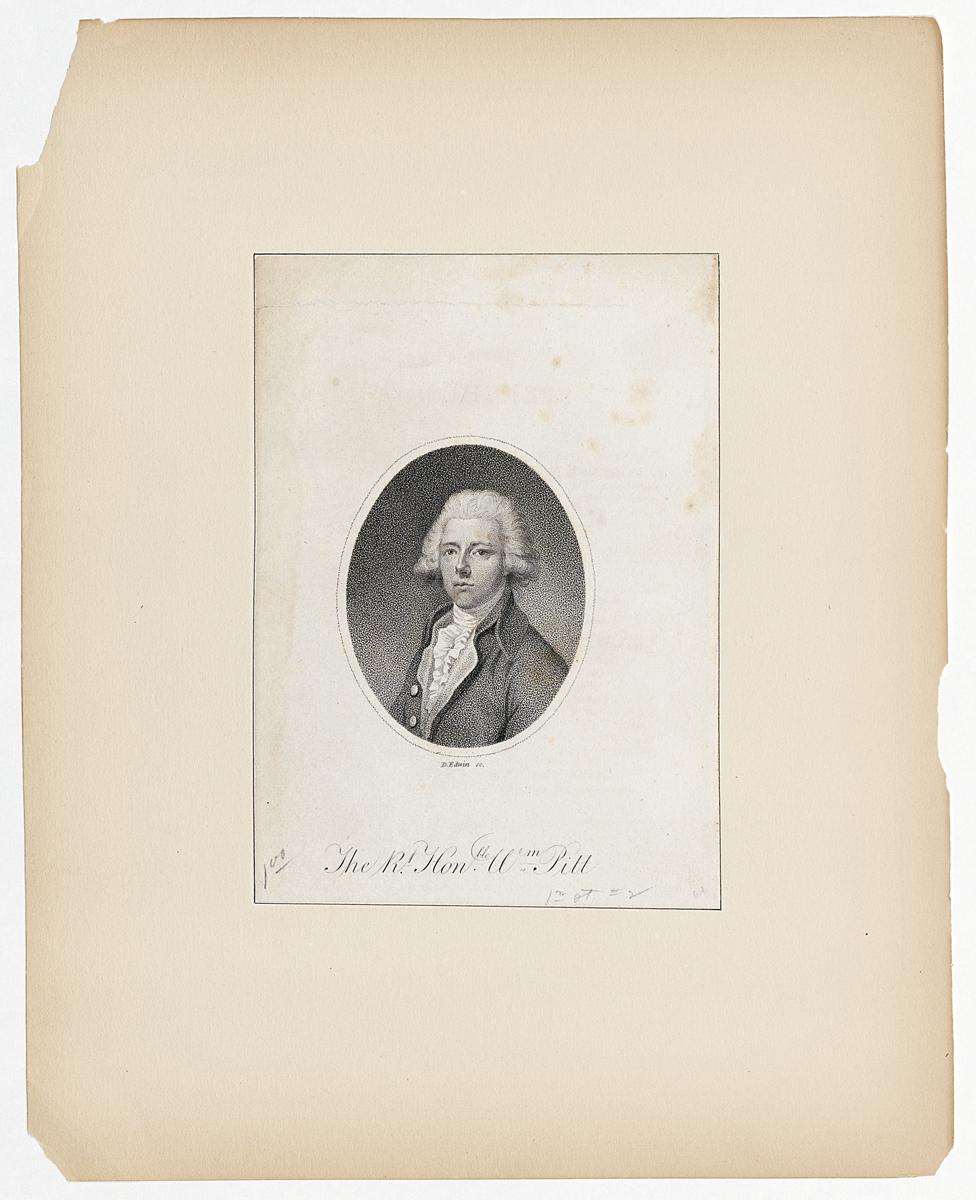 1968.0394.147 Print
