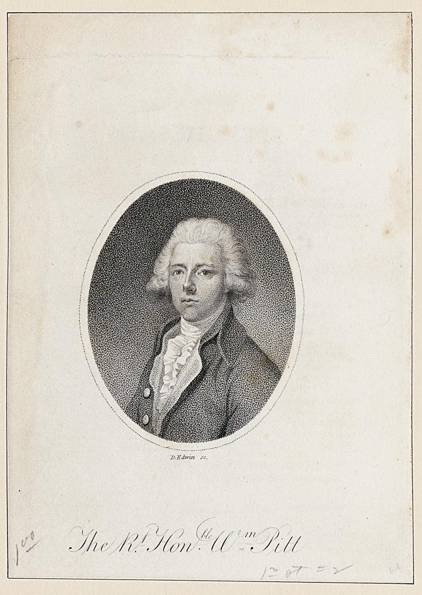 1968.0394.147 Print, View 2