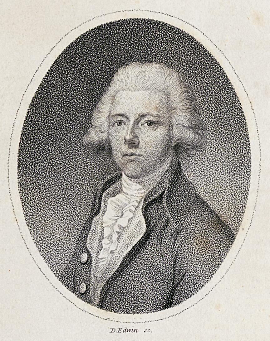 1968.0394.147 Print, Detail