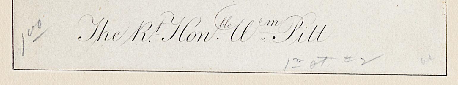 1968.0394.147 Print, Detail 2