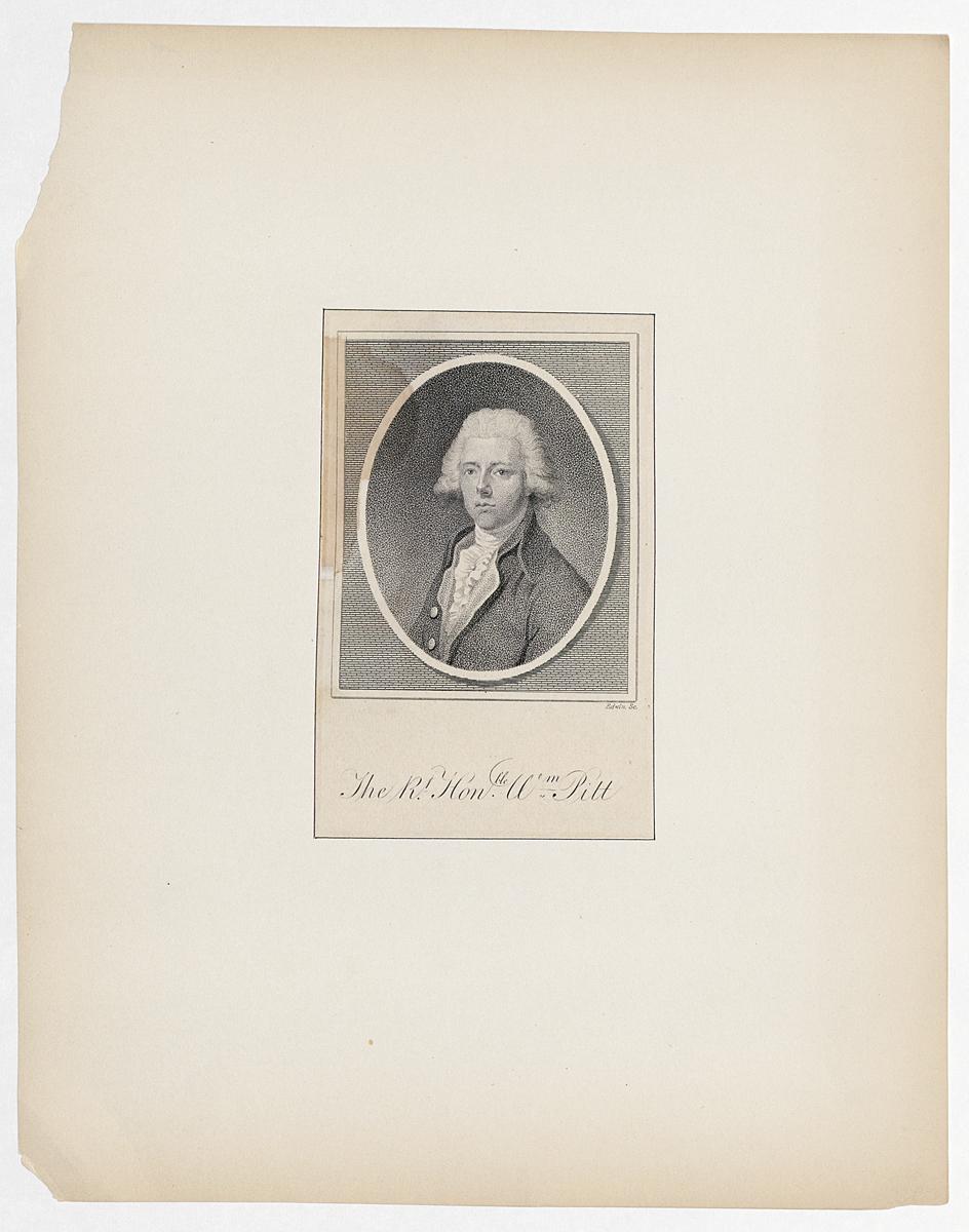 1968.0394.148 Print