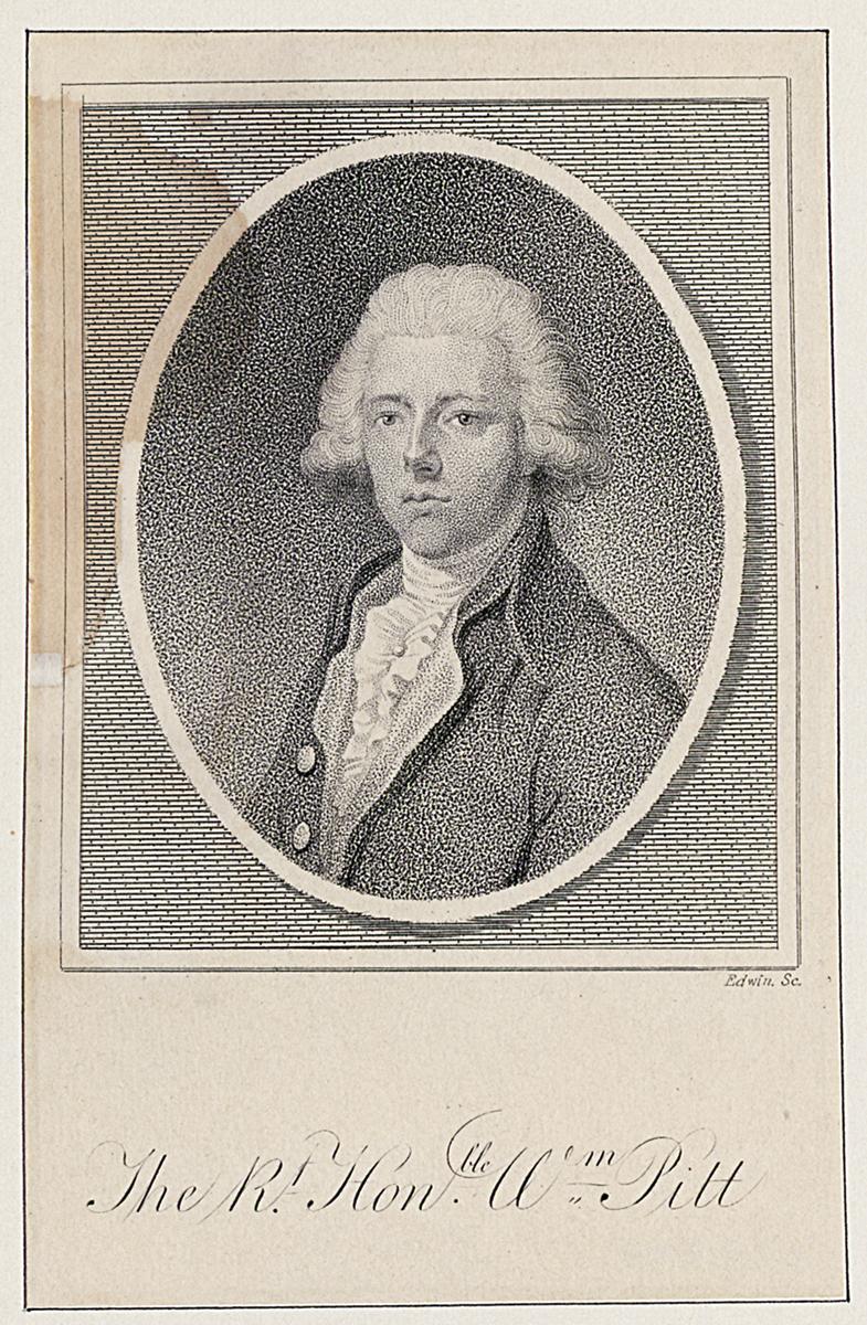 1968.0394.148 Print, View 2