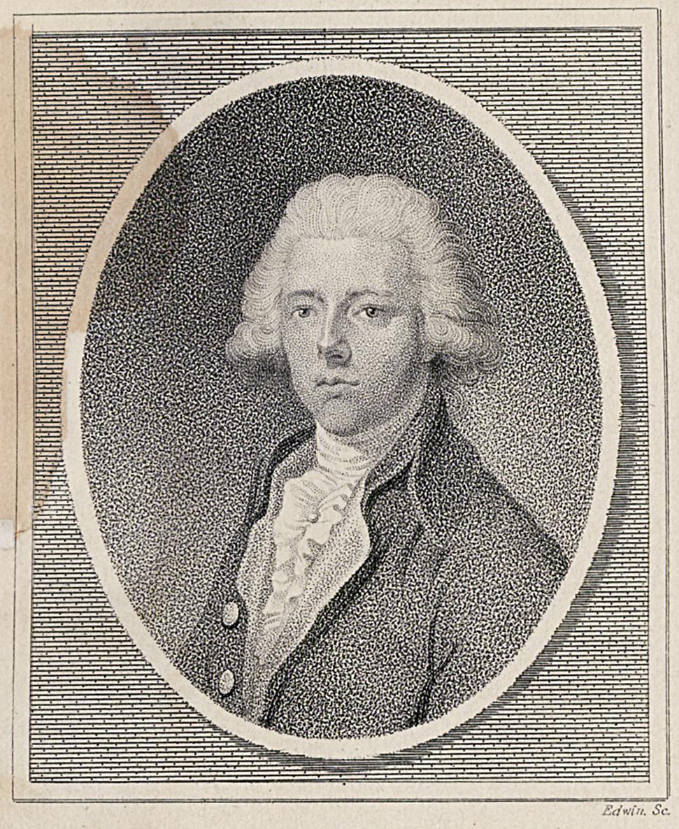 1968.0394.148 Print, Detail
