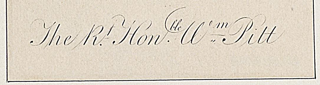 1968.0394.148 Print, Detail 2