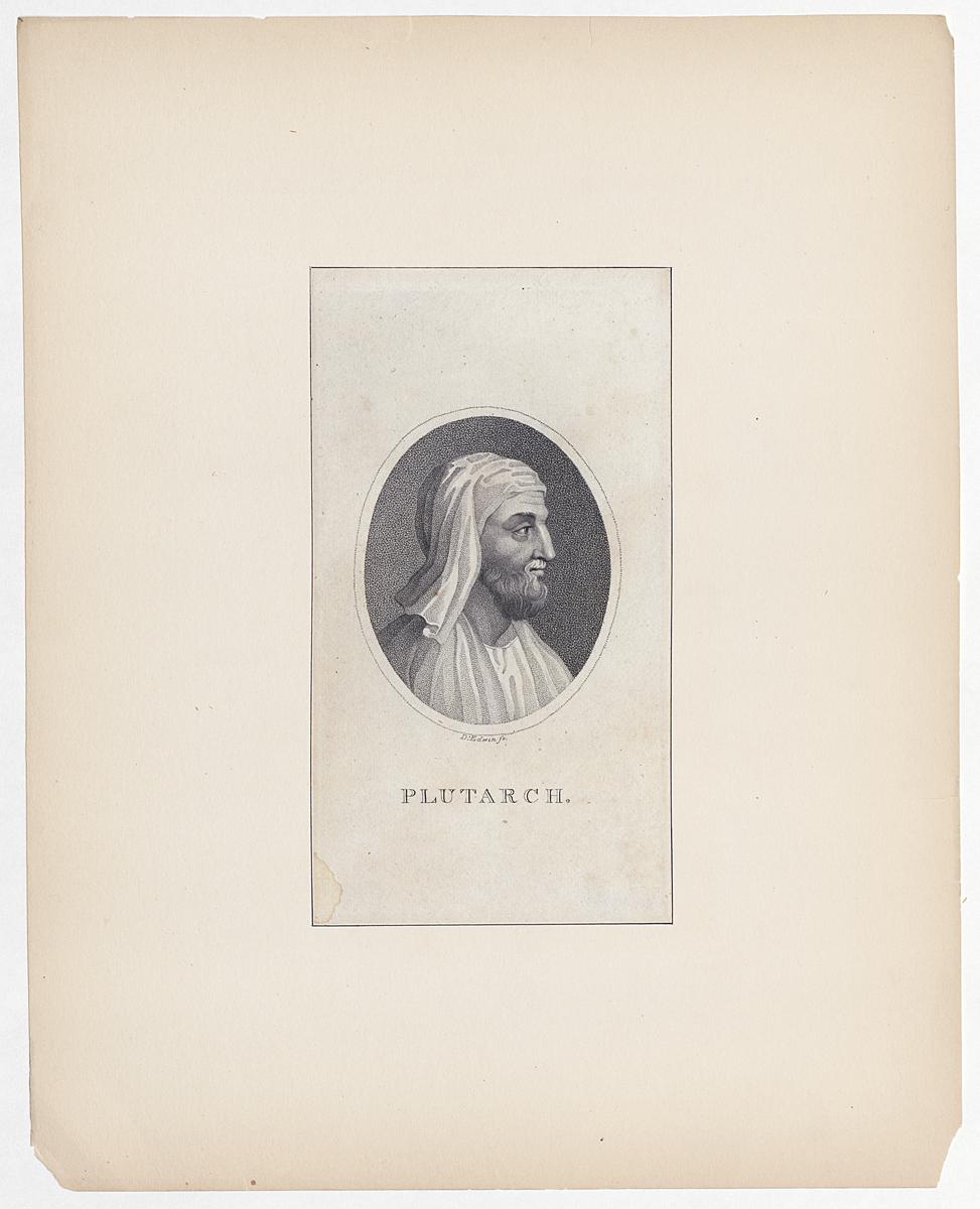 1968.0394.149 Print