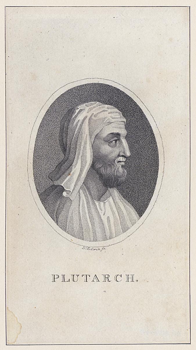 1968.0394.149 Print, View 2