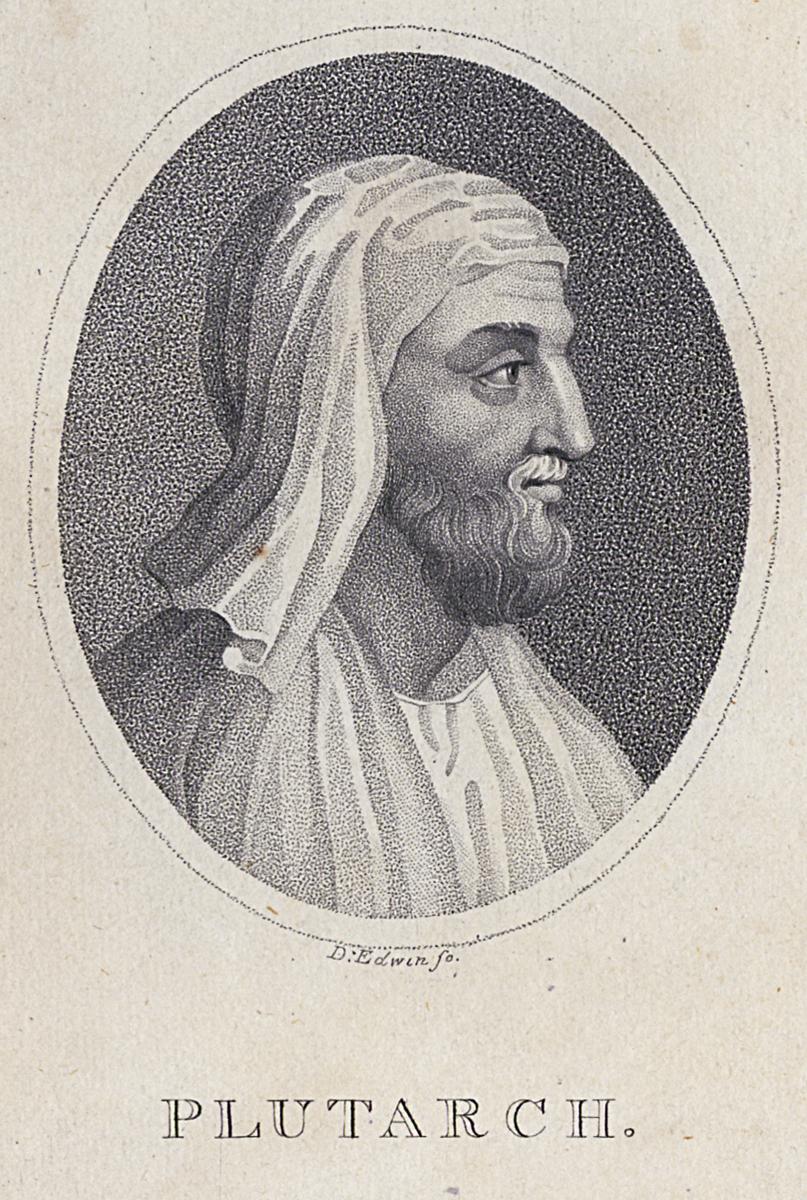 1968.0394.149 Print, Detail