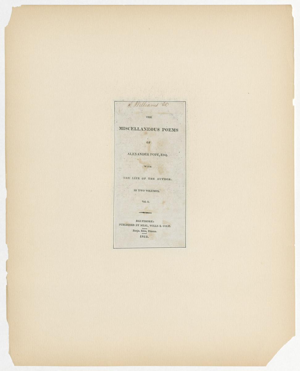 1968.0394.150 Print