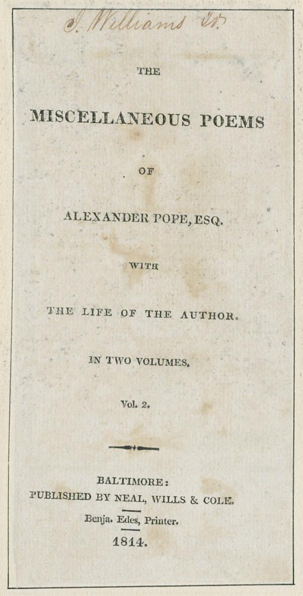 1968.0394.150 Print, image