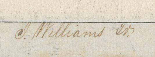 1968.0394.150 Print, detail