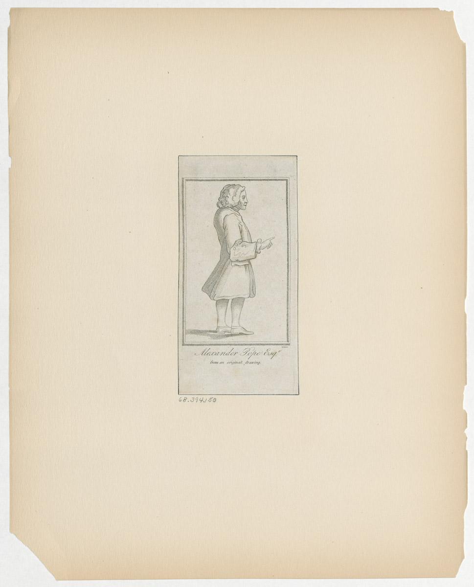 1968.0394.150 Print, reverse