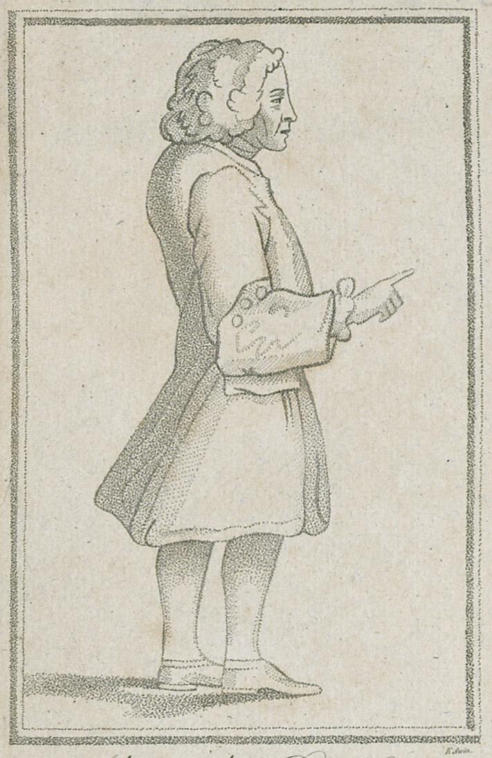 1968.0394.150 Print, reverse, image