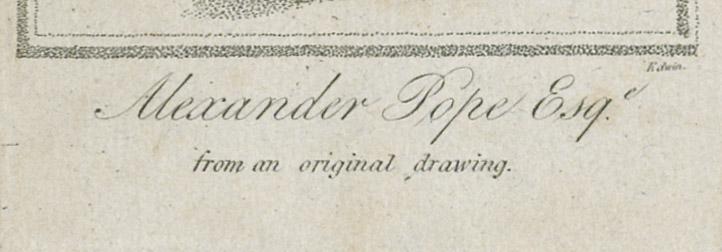 1968.0394.150 Print, reverse, detail