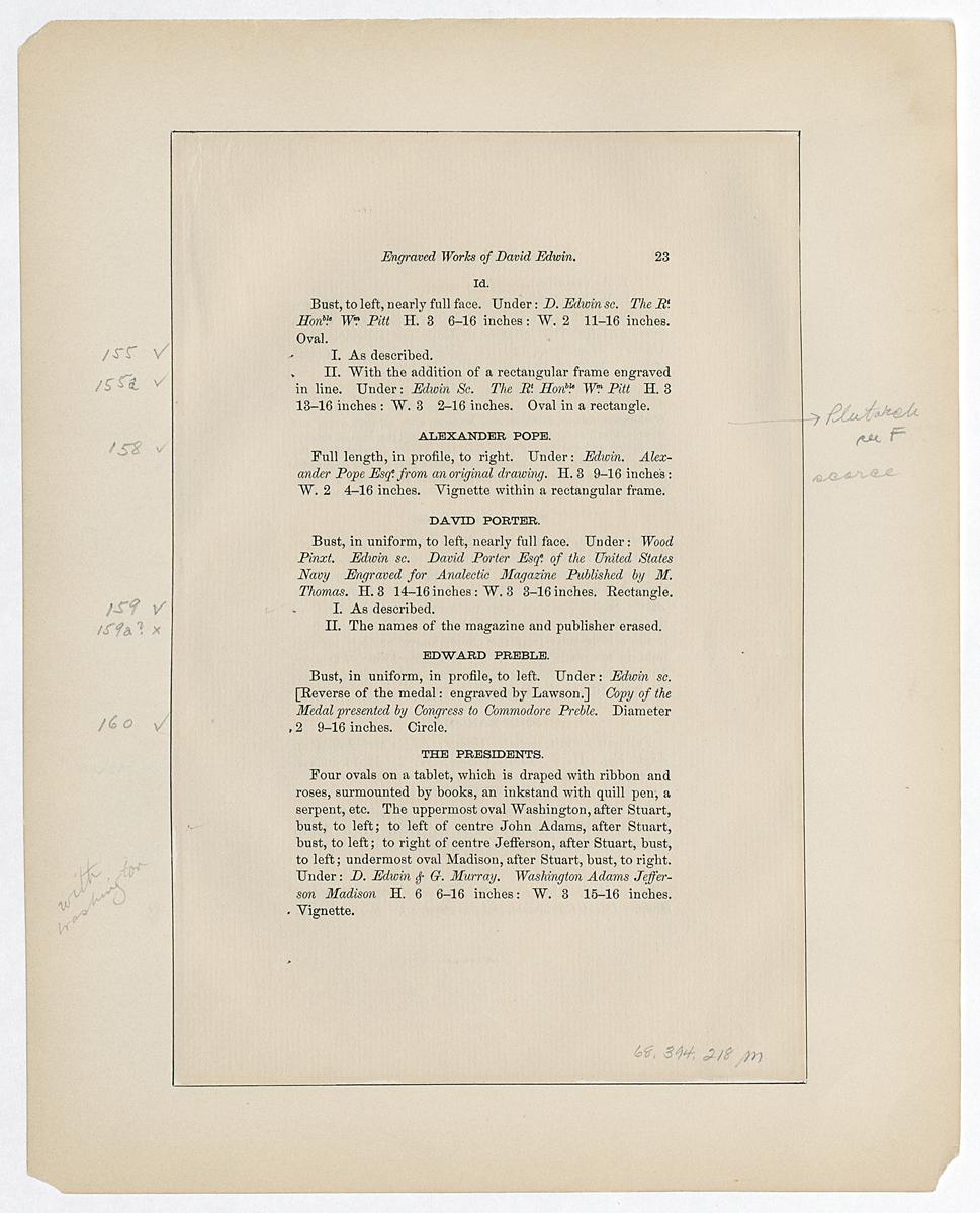 1968.0394.218 L Catalogue Verso