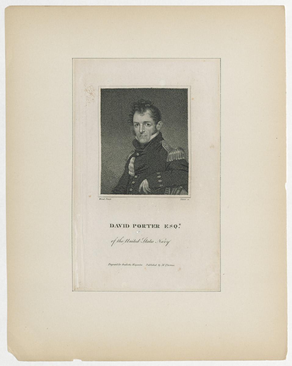 1968.0394.151 Print