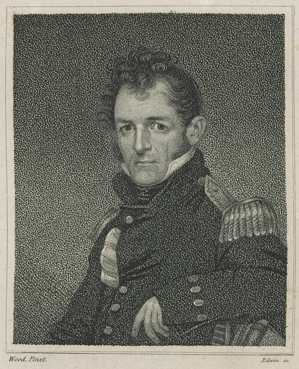 1968.0394.151 Print, image