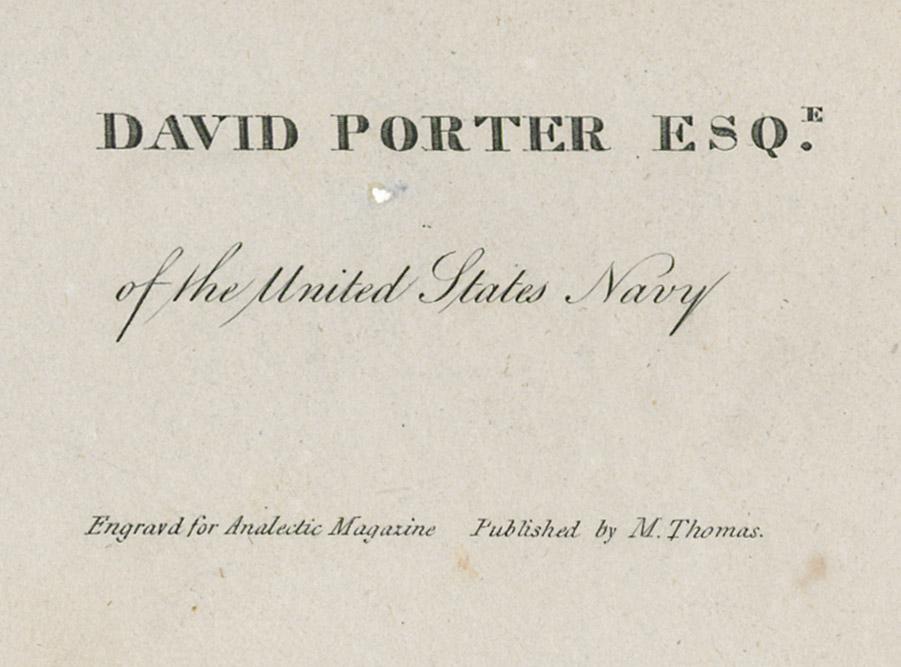 1968.0394.151 Print, detail
