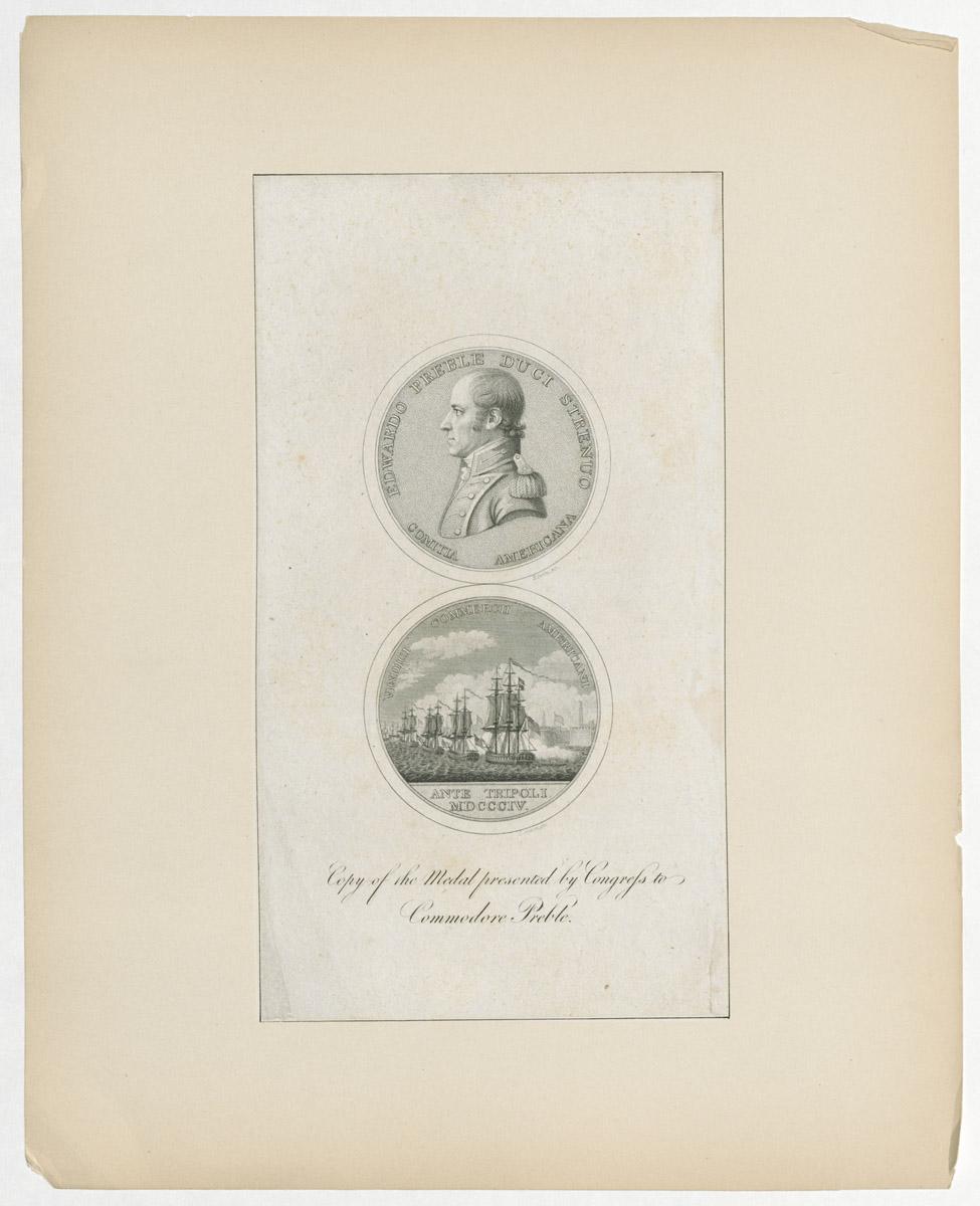 1968.0394.152 Print