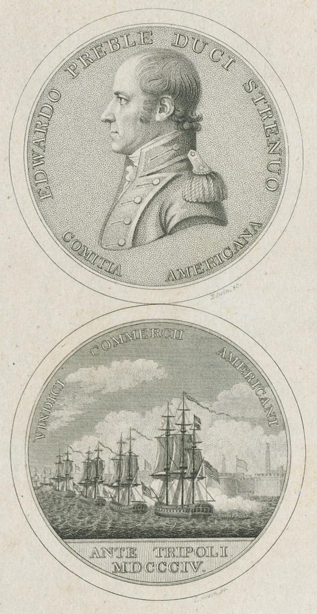 1968.0394.152 Print, image