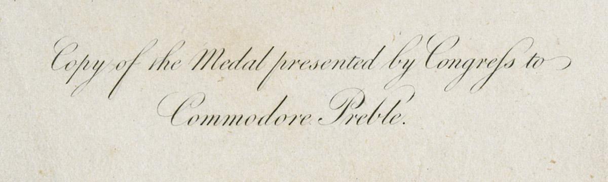 1968.0394.152 Print, detail